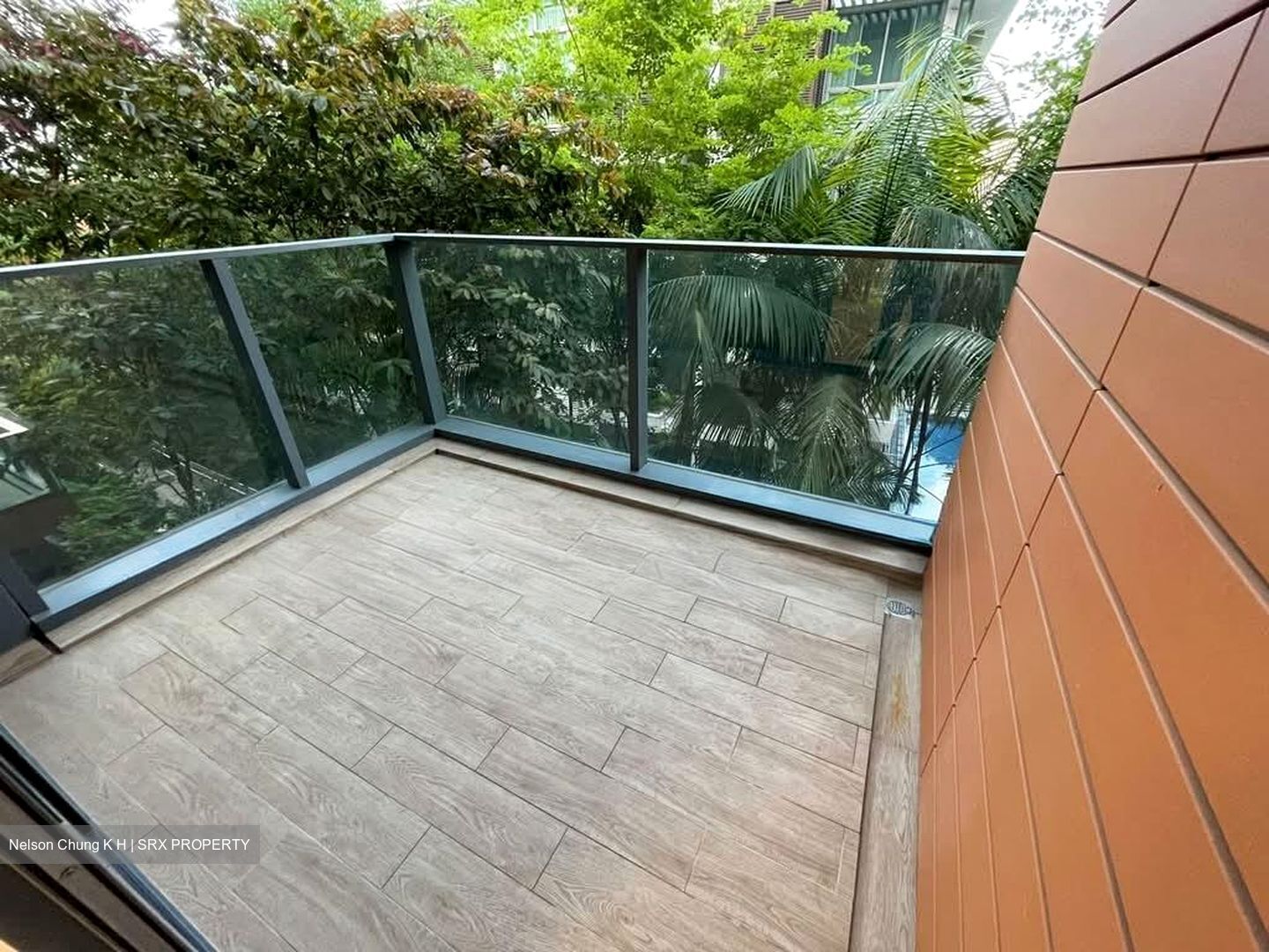 Sophia Hills (D9), Condominium #557555981